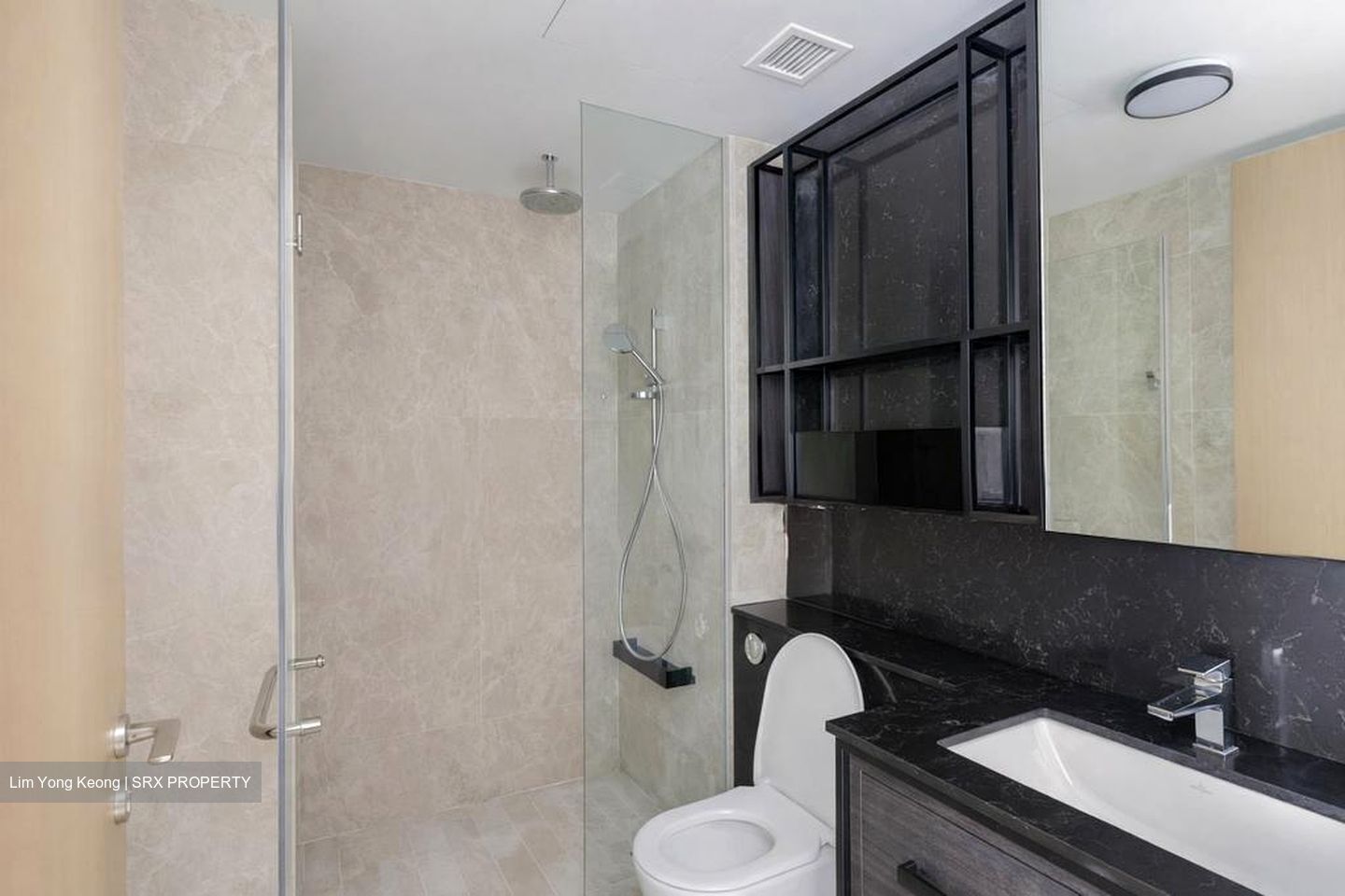 Haus On Handy (D9), Condominium #528180691